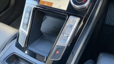 Jaguar I-Pace 294kW EV400 R-Dynamic HSE Black 90kWh 5dr Auto Electric Estate